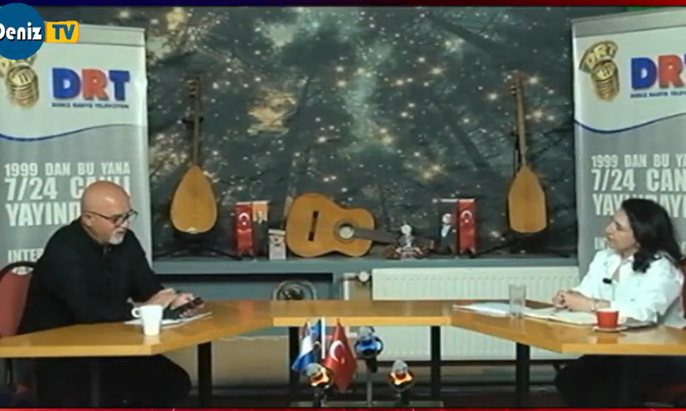 Ekran görüntüsü 2026-08-27 114204