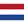 nl.fw_-24x24